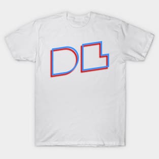 DL T-Shirt